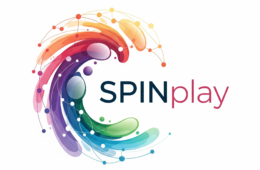 SPINplay