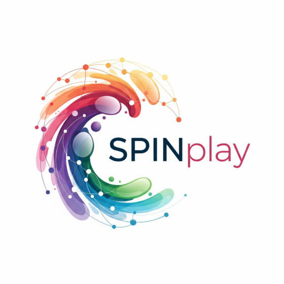 SPINplay