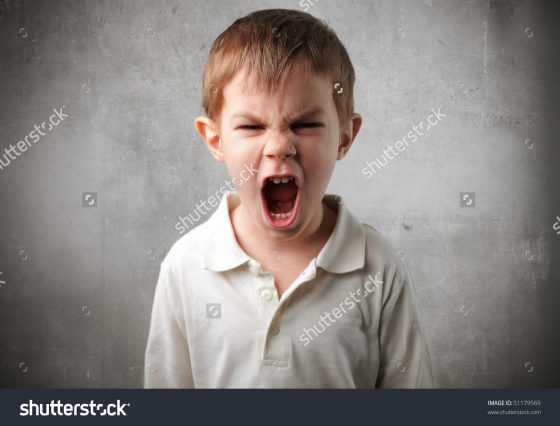 stock-photo-child-with-angry-expression-51179569