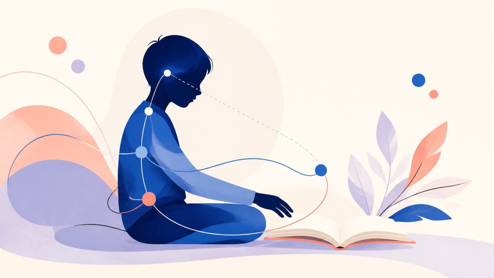 Postura, movimento e apprendimento: cosa osservare davvero