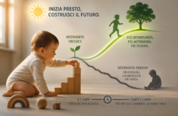 Prmi due anni