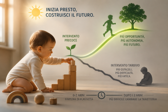 Prmi due anni
