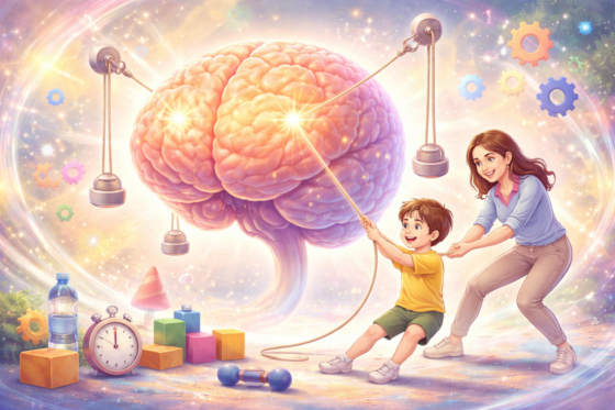 terapia intensiva bambini