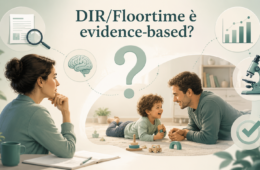 Dir Evidence based