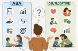 DIR ABA