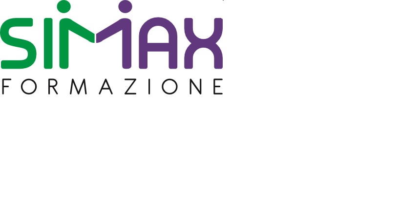 Simax Formazione