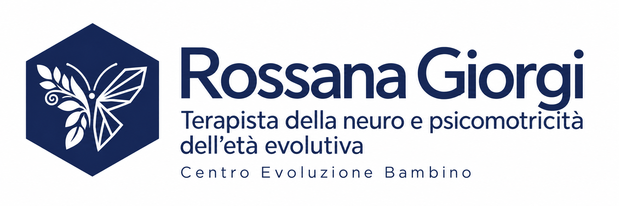 Academy di Centro Evoluzione Bambino